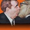 East Side Gallery