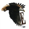 Elvin National Area