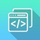 Code Viewer - best reader for code