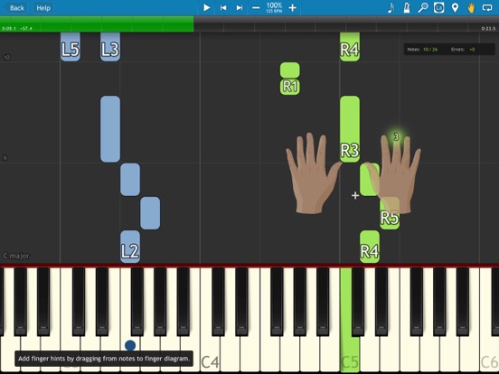   Synthesia img-1