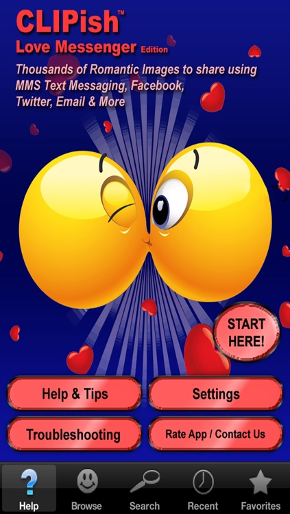 Best opening lines for online dating messages-in-Haybank