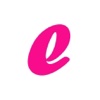 Ideal-Escapes Travel App