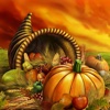 Thanks Giving Wallpapers 2015