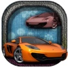 Velocity Cars