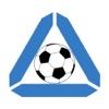 Essential Soccer Activities