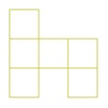 HOMES 2015