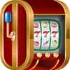 Palais Slots d'un joueur