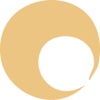 Sandsports Australia