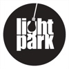 LIGHTPARK