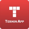 TerminApp Business