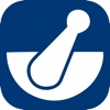 Medicine Shoppe - Downingtown