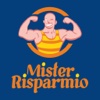 Mister Risparmio