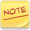 Patricia Shanahan - ColorNote Notepad Notes アートワーク