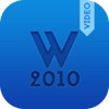 Begin With Microsoft Office Word 2010 Edition for Beginners