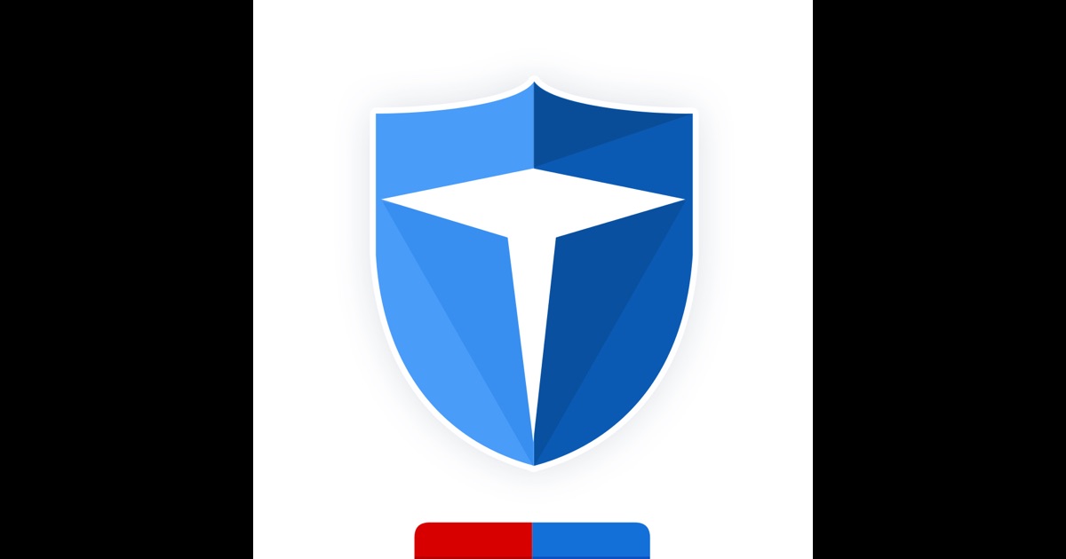 بنت+تتناك+من+حمار 百度手机卫士-防骚扰,专业照片隐私保护 on the App ...
