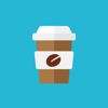 Yatter.chat