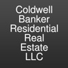 Coldwell Banker Residential Real Estate LLC coldwell banker real estate 