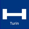 Turin Hotels + Vergleichen und Buchung Hotel für heute Abend mit Karte und Reisetour