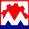 Mahatech Industrial Exhibition