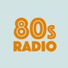 Radio 80s - the top internet vintage radio stations 24/7 internet radio stations 