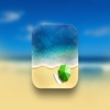 SuperImageEditor