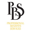 PBS myRSC