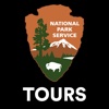 National Park Service Tours by OnCell