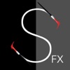 Sketch Book FX