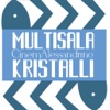Cinema Alessandrino