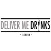 Deliver Me Drinks