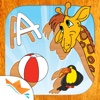 app_icon