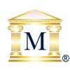 Mims Real Estate Advisors