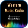Western Music Radio With Trending News