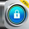 WeCard Tech co., LTD - MyFolder Pro & 私の秘密フォルダー Pro アートワーク