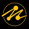 Mogees