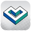 ViMeasure: The measurement app