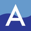 Art2Wave