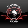 Fohnsdorfer Gruabn Perchten