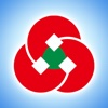 移动办公平台