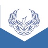 Phoenix HS