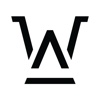 Workhaus