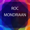 ROC Mondriaan