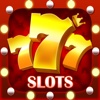 Slots Wonderland - FREE Las Vegas Slot Machines & Double Fun Casino Game