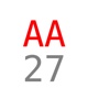 column numbers