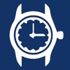 G-SHOCK Baby-Gならカシオ腕時計通販の かわしま
