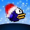 Xmas Bird