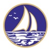 MPDA