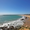 Corona del Mar Homes for Sale
