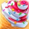 IceCream - the Clever Camera and Photo App that Helps You Free Up Space in a Few Taps