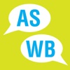 LCSW Clinical Social Worker ASWB Exam Prep